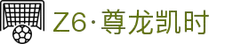 Z6·尊龙凯时「中国」官方网站